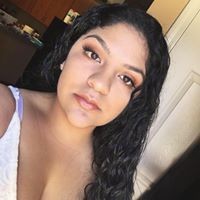 Profile Picture of Graciela Ortega (@graciela-ortega-2) on Quora