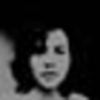 Profile Picture of Paola Alarcon (@Paola Alarcon) on Flickr
