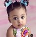 Profile Picture of Nicolas Benson Okojie (@okojie.nicolas.9) on Facebook
