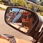 Profile Picture of Richard Suchyta (@richsuhichtuh) on Instagram