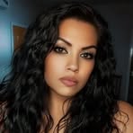 Profile Picture of Kendy Padilla (@Kendy-Padilla) on Facebook