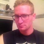 Profile Picture of Eric Ichtertz (@ericneil343) on Instagram