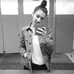 Profile Picture of andrea suchy (@andreamay__) on Instagram