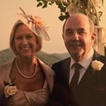 Profile Picture of David Evison (@daveevi) on Instagram