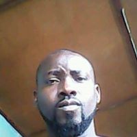 Profile Picture of Julius Jacob (@julius-jacob-4) on Quora