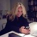 Profile Picture of Amanda Salt (@TodiMilo) on Pinterest