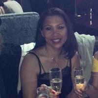Profile Picture of Kimthoa Nguyen (@kimthoa-nguyen-3) on Quora