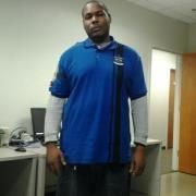 Profile Picture of Jeremy Russell (@jcyj1) on Pinterest