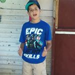 Profile Picture of Derek Acevedo (@derek.acevedo.3705) on Instagram