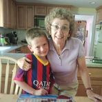 Profile Picture of Paula Kopelman (@paula.kopelman.7) on Facebook