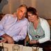 Profile Picture of Mike Fitzpatrick (@mike.fitzpatrick.9085) on Facebook