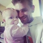 Profile Picture of John Busby (@john.busby_) on Instagram