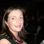 Cecily Davis - Pinterest Profile Picture of Cecily Davis (@cecily_davis1) on Pinterest