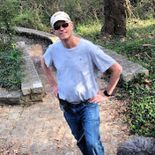 Profile Picture of Walter Solveson (@wsolveson) on Youtube