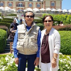 Profile Picture of Peter Vongphakdy (@petervongphakdy) on Tiktok