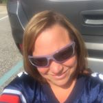 Profile Picture of Joy Pruitt (@pruittjoy1) on Instagram