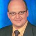 Profile Picture of Martin Hillmer (@martin.hillmer) on Facebook