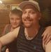 Profile Picture of Eric Molitor (@eric.molitor.581) on Facebook