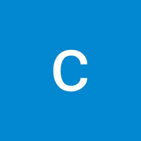 Profile Picture of claude-edmond stanislawiak (@claudeedmondstanislawiak) on Pinterest