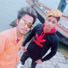 Profile Picture of Bittu Singh (@@bittusingh3810) on Tiktok