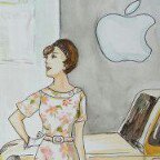 Profile Picture of Beth T. R. (@beth_tobin_rodriguez) on Instagram