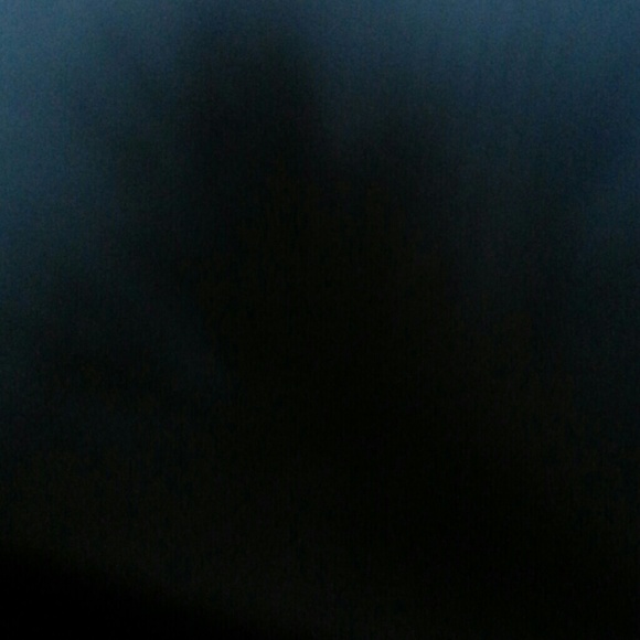 Profile Picture of Kailey Neugebauer (@kaileyneugs) on Poshmark