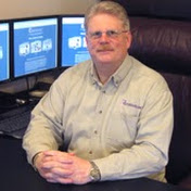 Profile Picture of Marc Miller (@dirtyblinds1056) on Youtube
