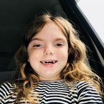 Profile Picture of Debbie Long Stouffer (@adelineluvspups) on Instagram