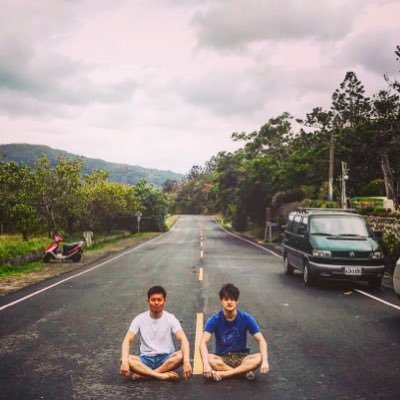 Profile Picture of Takashi Matsumoto (@Tks418) on Twitter