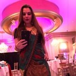 Profile Picture of Alexandra (@alexandracorrynne) on Instagram