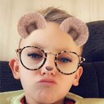 Profile Picture of Justin Bock (@justinbock60) on Instagram