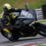 Profile Picture of Dalibor Gondík (@daliborgondik) on Instagram