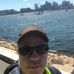 Profile Picture of Sean Reidy (@sean.reidy.102) on Facebook