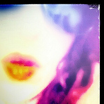 Profile Picture of Fluffymetal (@fluffymetal) on Flickr