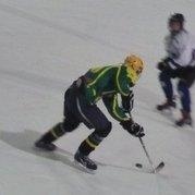 Profile Picture of Ivan Schwarz (@120909518) on Myspace