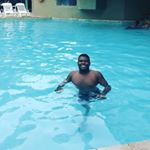 Profile Picture of igor david (@david_igorbasico) on Instagram