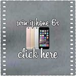 Profile Picture of WinIphone6sStepsPhoto84101xy (@adam.hemmings.1972) on Instagram