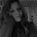 Profile Picture of Alice Michaud (@alice.michaud.16) on Facebook