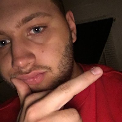 Profile Picture of Corwin (@CorwinGetner) on Twitter