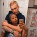 Profile Picture of Bryonna Englemon (@bryonna.englemon.98) on Facebook