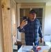 Profile Picture of Adam Burk (@adam.burk.1004) on Facebook