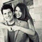 Profile Picture of Jared Ullrich (@jared.ullrich) on Instagram