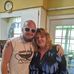 Profile Picture of Janet Grice (@janet.grice.96) on Facebook