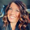 Profile Picture of Keri Roach (@@keri_roach) on Tiktok