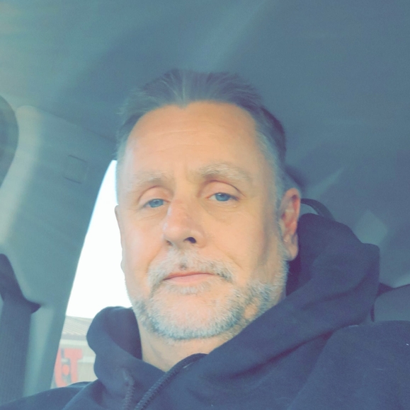 Profile Picture of Scott Worley (@71worleyscott) on Poshmark