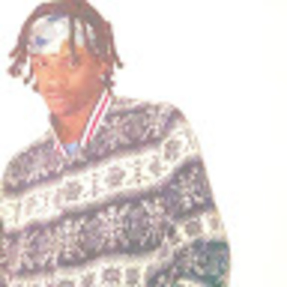 Profile Picture of Rashawn Blake (@yungniggsblake) on Poshmark