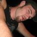 Profile Picture of Jesse Froese (@jesse.froese.92) on Facebook