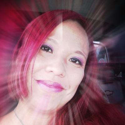 Profile Picture of Shannon Gatewood (@6e245b2af3d14ae) on Twitter