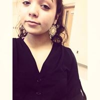 Profile Picture of Sofia Gomez (@sofia-gomez-5) on Quora