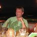 Profile Picture of Brian Raskpedersen (@brian.raskpedersen) on Facebook